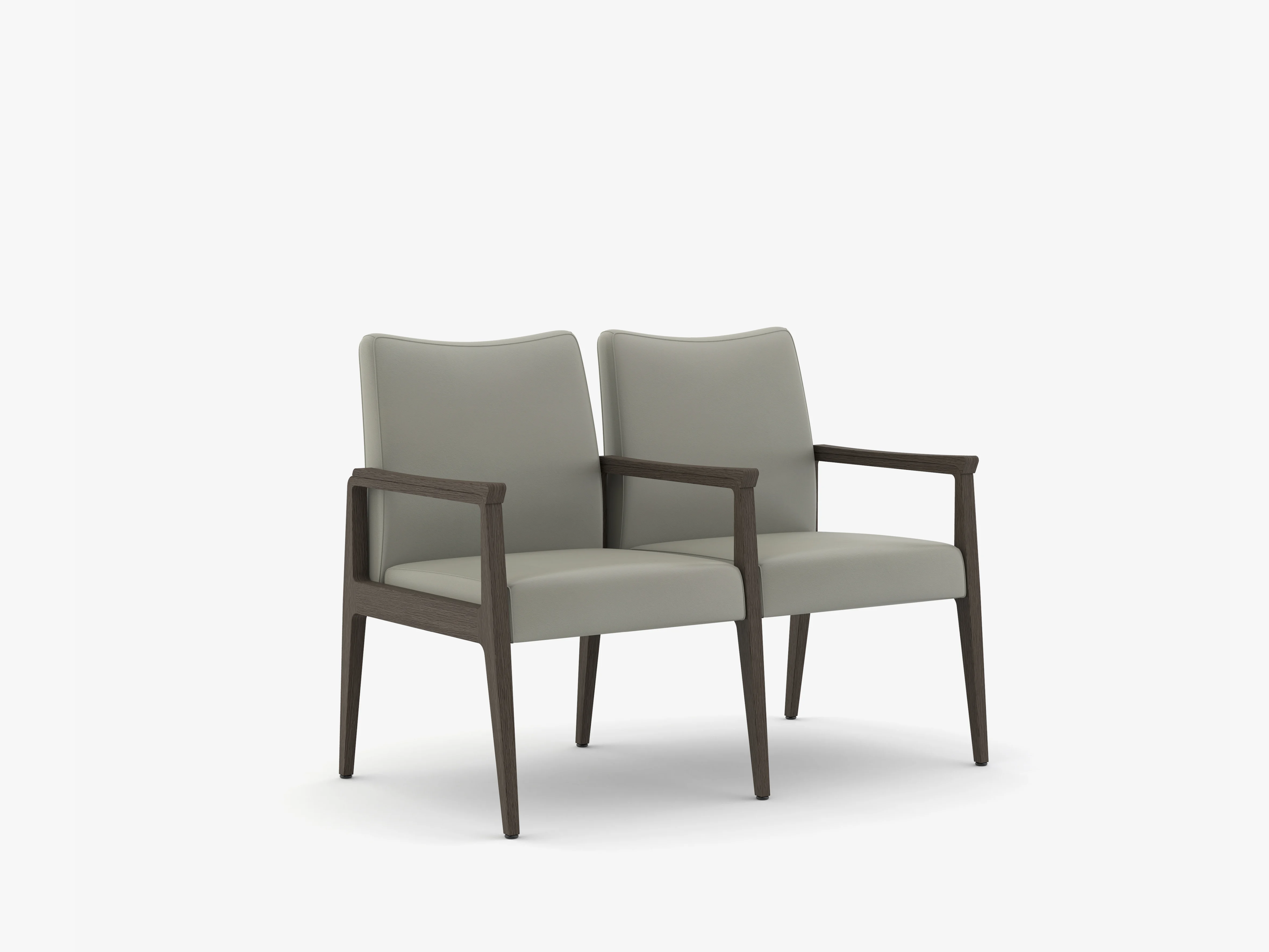 Spruce-Guest-Tandem-Two-Seat-